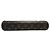 Louis Vuitton Sonatine Monogram Handtasche Braun Monogramm - Ansicht 5
