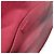 Louis Vuitton Pochette Felicie Monogram Chain Shoulder Bag Braun Fuschia Monogramm - Ansicht 8