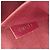 Louis Vuitton Pochette Felicie Monogram Chain Shoulder Bag Braun Fuschia Monogramm - Ansicht 9