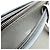 Borsa a tracolla FENDI By The Way Medium Marrone Nero - vista 10
