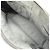Borsa a tracolla FENDI By The Way Medium Marrone Nero - vista 16