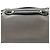 Borsa a tracolla FENDI By The Way Medium Marrone Nero - vista 2