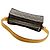 Louis Vuitton Monogram Vivacite MM Schultertasche Braun Monogramm - Ansicht 8