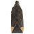 Bolsa de Ombro Louis Vuitton Odeon NM MM Monogram Marrom Monograma - vista 4
