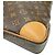 Bolsa de Ombro Louis Vuitton Odeon NM MM Monogram Marrom Monograma - vista 9