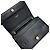 Boy Cartera con cadena Chanel AP1117 Negro - vista 10