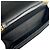 Boy Cartera con cadena Chanel AP1117 Negro - vista 11