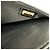 Boy Cartera con cadena Chanel AP1117 Negro - vista 12
