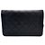 Boy Cartera con cadena Chanel AP1117 Negro - vista 2