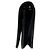 Boy Cartera con cadena Chanel AP1117 Negro - vista 4