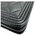 Boy Cartera con cadena Chanel AP1117 Negro - vista 6