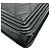 Boy Cartera con cadena Chanel AP1117 Negro - vista 7