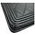 Boy Cartera con cadena Chanel AP1117 Negro - vista 8