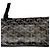 Bolso Tote Goyard Saint Louis PM Castaño Negro - vista 13