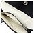 Bolso Tote Goyard Saint Louis PM Castaño Negro - vista 15