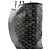 Bolso Tote Goyard Saint Louis PM Castaño Negro - vista 3