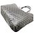 Bolso Tote Goyard Saint Louis PM Castaño Negro - vista 8