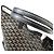 Bolso Tote Goyard Saint Louis PM Castaño Negro - vista 9