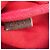 Louis Vuitton Damier Eva Pouch Brown Damier ebene - view 11
