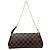 Louis Vuitton Damier Eva Pouch Brown Damier ebene - view 2