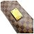 Louis Vuitton Damier Eva Pouch Brown Damier ebene - view 7