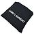 Borsa a tracolla con catena NIKI Medium Yves Saint Laurent Nero - vista 13