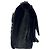 Borsa a tracolla con catena NIKI Medium Yves Saint Laurent Nero - vista 3
