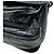 Borsa a tracolla con catena NIKI Medium Yves Saint Laurent Nero - vista 7