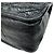 Borsa a tracolla con catena NIKI Medium Yves Saint Laurent Nero - vista 8
