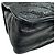 Borsa a tracolla con catena NIKI Medium Yves Saint Laurent Nero - vista 9