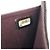 Cartera Chanel Classic Flap Small Negro - vista 11