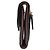 Cartera Chanel Classic Flap Small Negro - vista 3