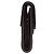 Cartera Chanel Classic Flap Small Negro - vista 4