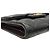 Cartera Chanel Classic Flap Small Negro - vista 5