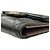 Cartera Chanel Classic Flap Small Negro - vista 6