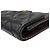 Cartera Chanel Classic Flap Small Negro - vista 7