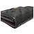 Cartera Chanel Classic Flap Small Negro - vista 8