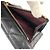 Cartera Chanel Classic Flap Small Negro - vista 9