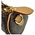 Bolsa de Ombro Louis Vuitton Monogram Nano Speedy Marrom Monograma - vista 12