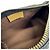 Bolsa de Ombro Louis Vuitton Monogram Nano Speedy Marrom Monograma - vista 14