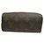 Bolsa de Ombro Louis Vuitton Monogram Nano Speedy Marrom Monograma - vista 4