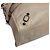 Sac à épaule Balenciaga City Beige - vue 6