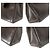 Hermès Hermes Kelly 32 Brown Box (Chocolat) Calf Gold Hardware (GHW) Marrone - vista 11