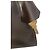 Hermès Hermes Kelly 32 Brown Box (Chocolat) Calf Gold Hardware (GHW) Marrone - vista 14