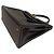 Hermès Hermes Kelly 32 Brown Box (Chocolat) Calf Gold Hardware (GHW) Marrone - vista 4