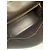 Hermès Hermes Kelly 32 Brown Box (Chocolat) Calf Gold Hardware (GHW) Marrone - vista 9