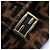 Borsa a secchiello Fendi Zucca Mamma Marrone Beige - Ansicht 11