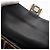 Borsa a secchiello Fendi Zucca Mamma Marrone Beige - Ansicht 12