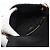 Borsa a secchiello Fendi Zucca Mamma Marrone Beige - Ansicht 13