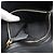 Borsa a secchiello Fendi Zucca Mamma Marrone Beige - Ansicht 14